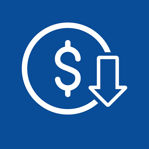 Evatec Functional Coatings Cost of Ownership Inline Solutions