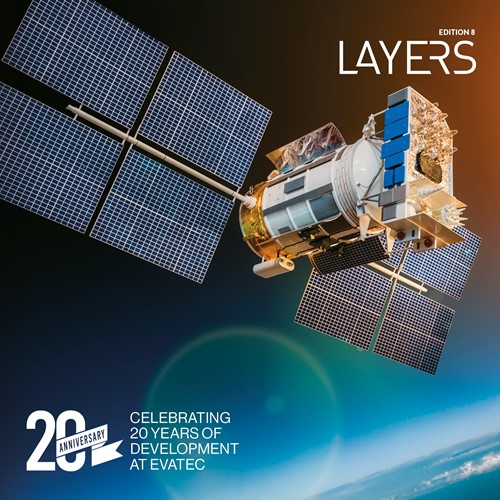 LAYERS8 Promo Square Compphotonics8