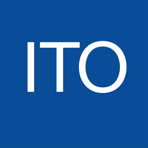Evatec Discrete LED Laser TCO deposition processes