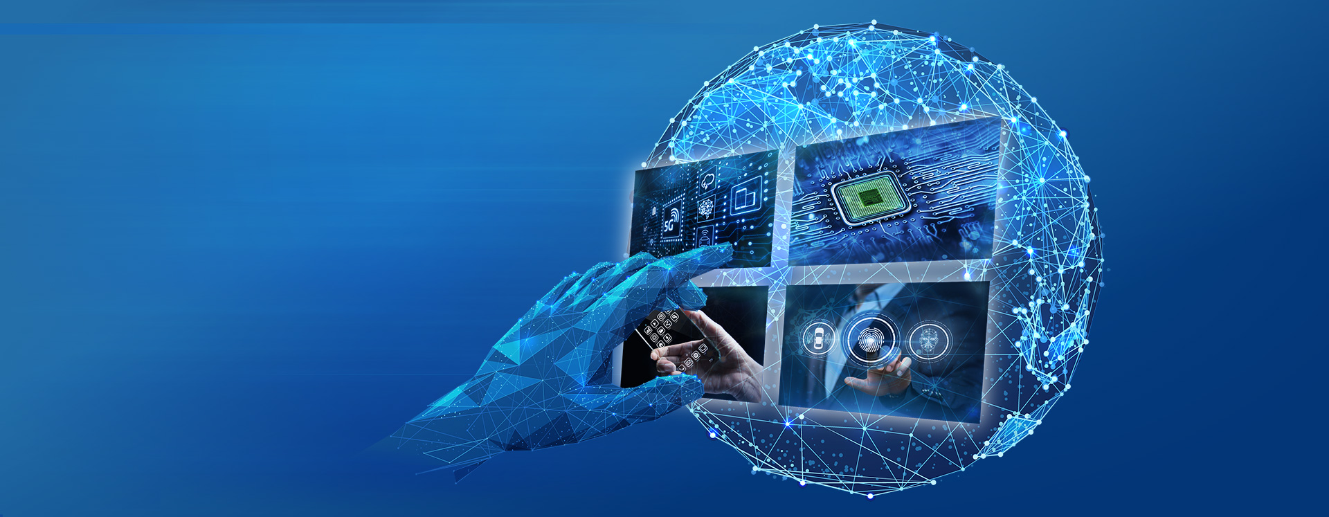 Evatec AG - The Thin Film Powerhouse