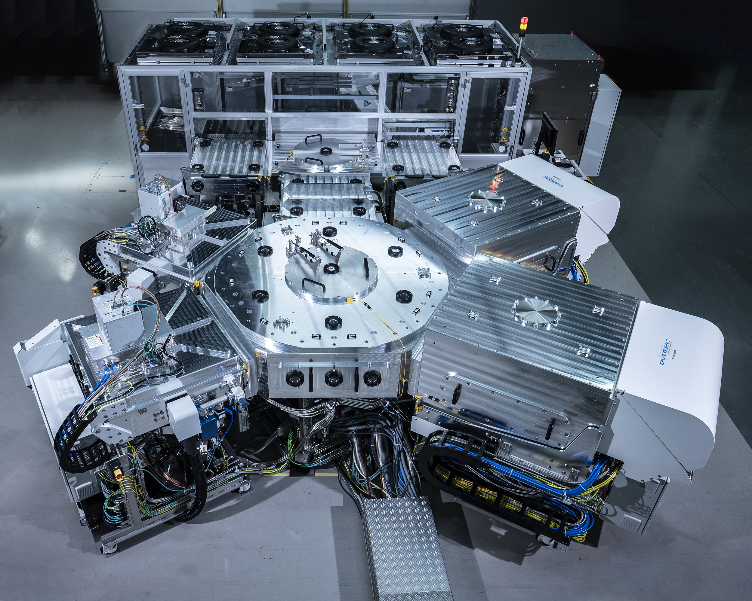 EVATEC_CLUSTERLINE600_PANEL