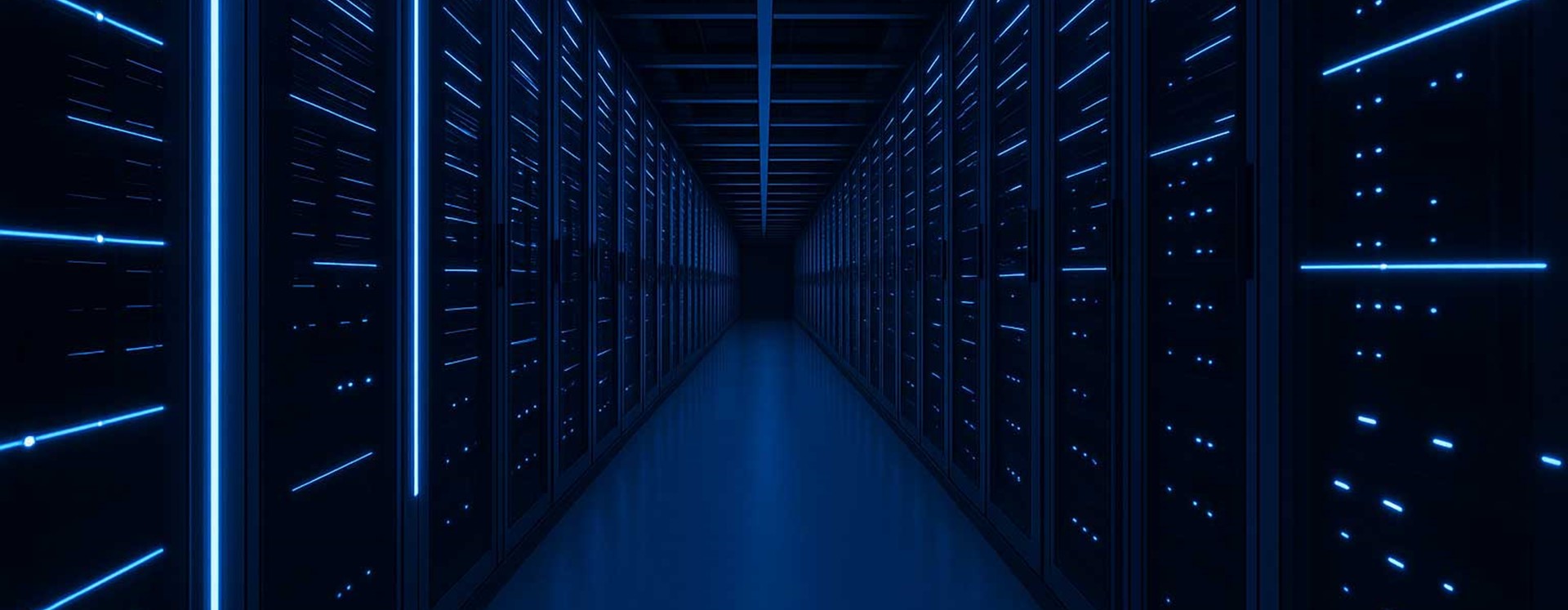 Thin Film Innovations for Panel Level Packaging | Evatec