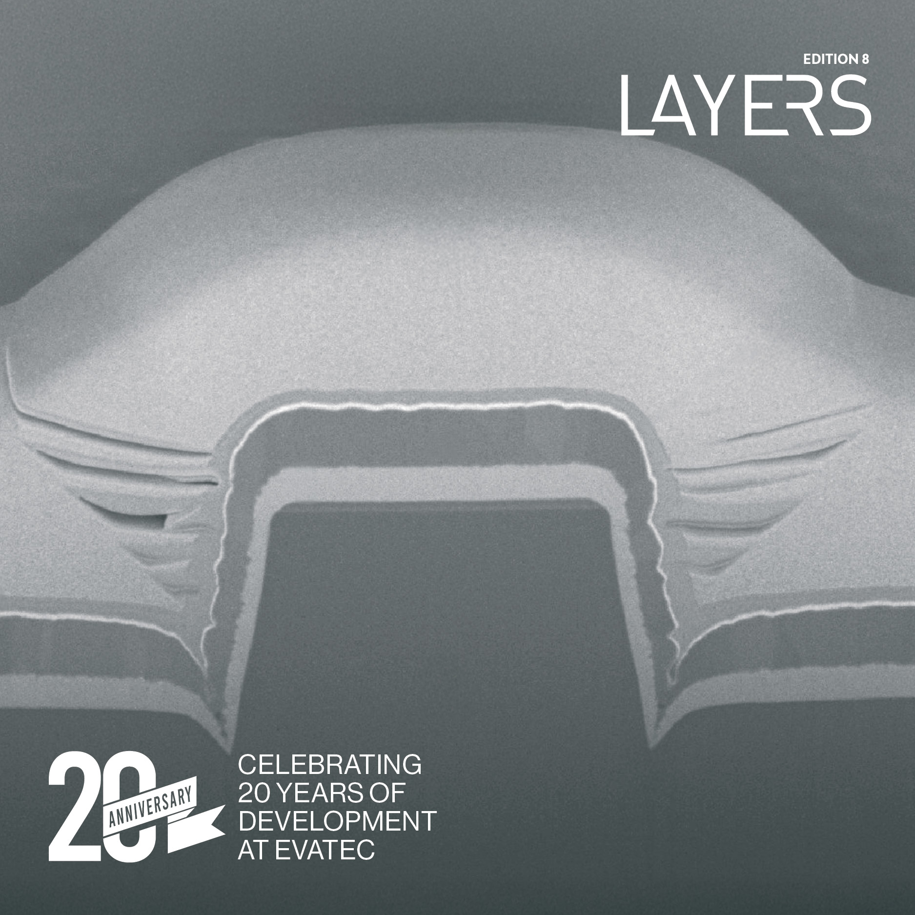 LAYERS8 Promo Square Compphotonics5