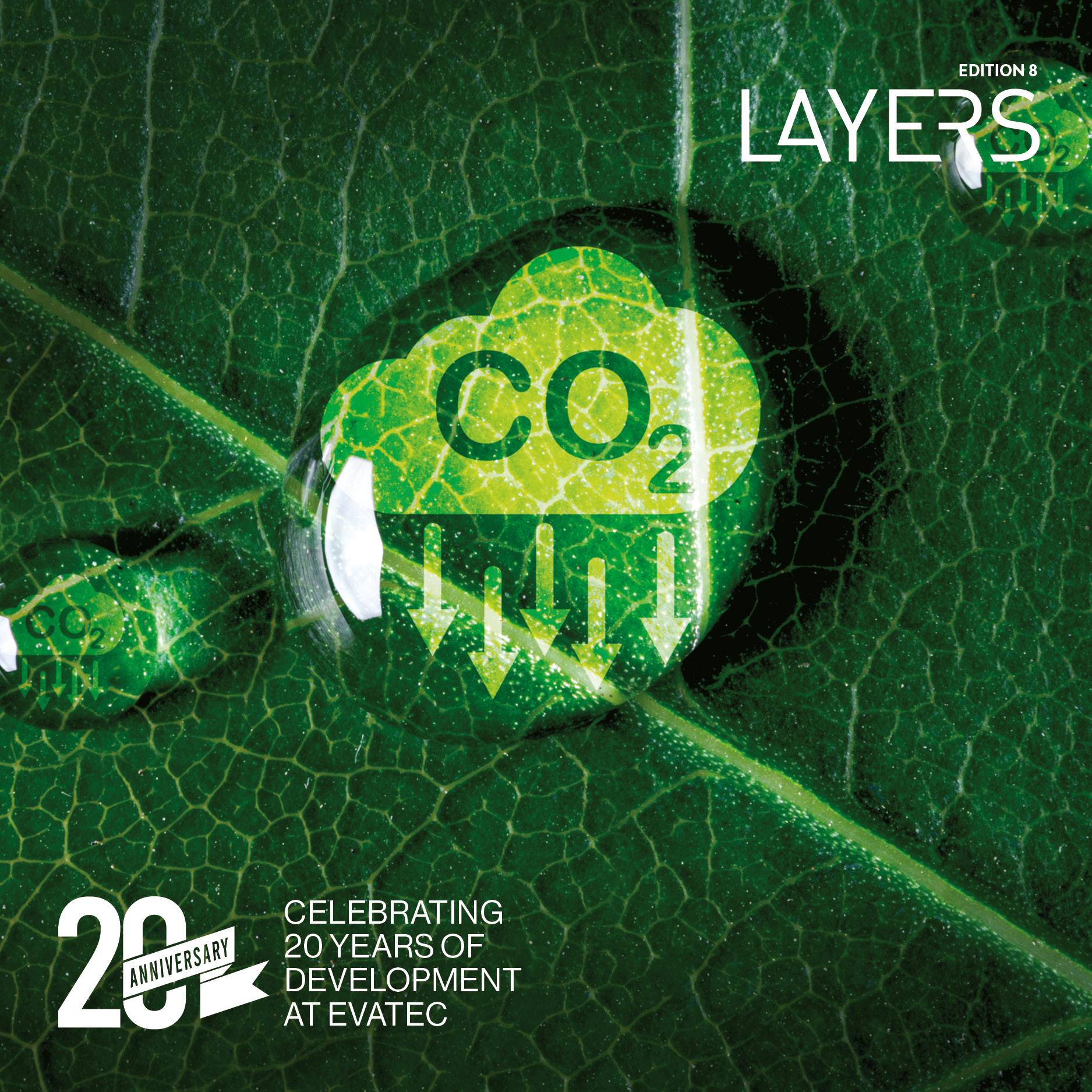 LAYERS8 Promo Square Semiap2