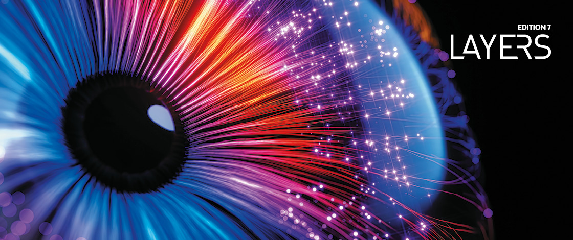 LAYERS 7 News PH EEL