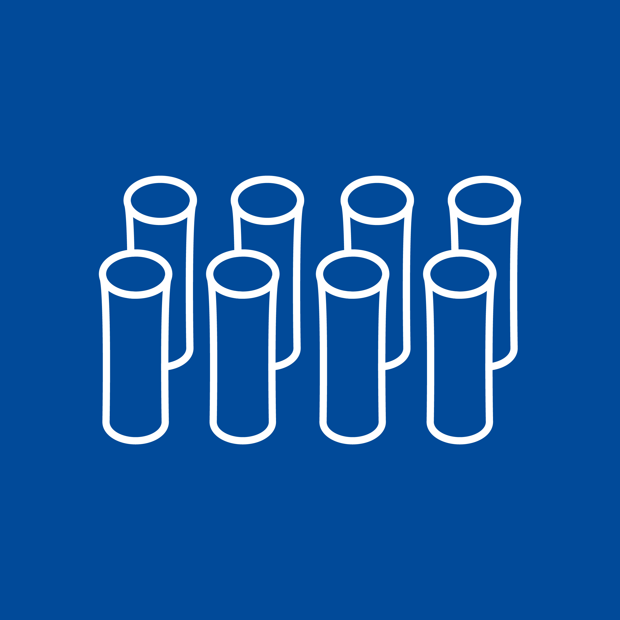 Evatec Wafer Level Optics Thin Film Deposition Metalenses
