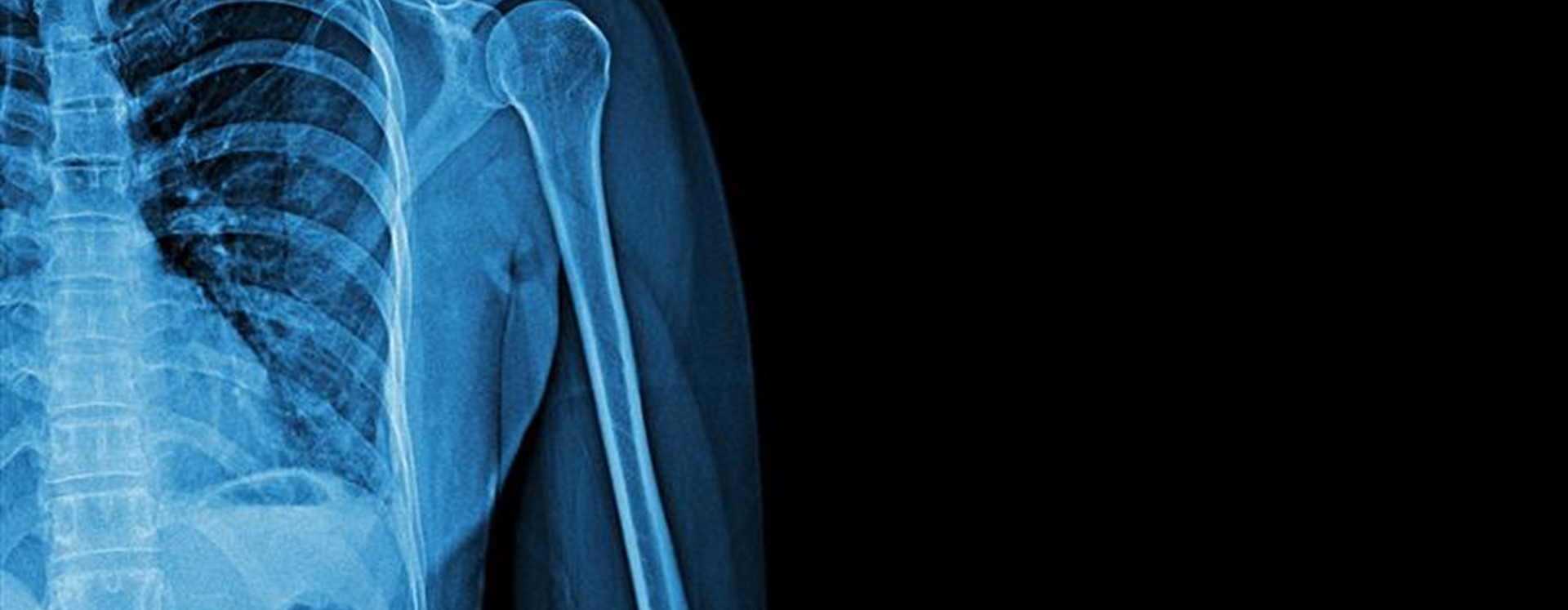 Advanced Thin Film Solutions for Functional Coatings | Evatec