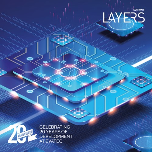 LAYERS8 Promo Square Compphotonics2
