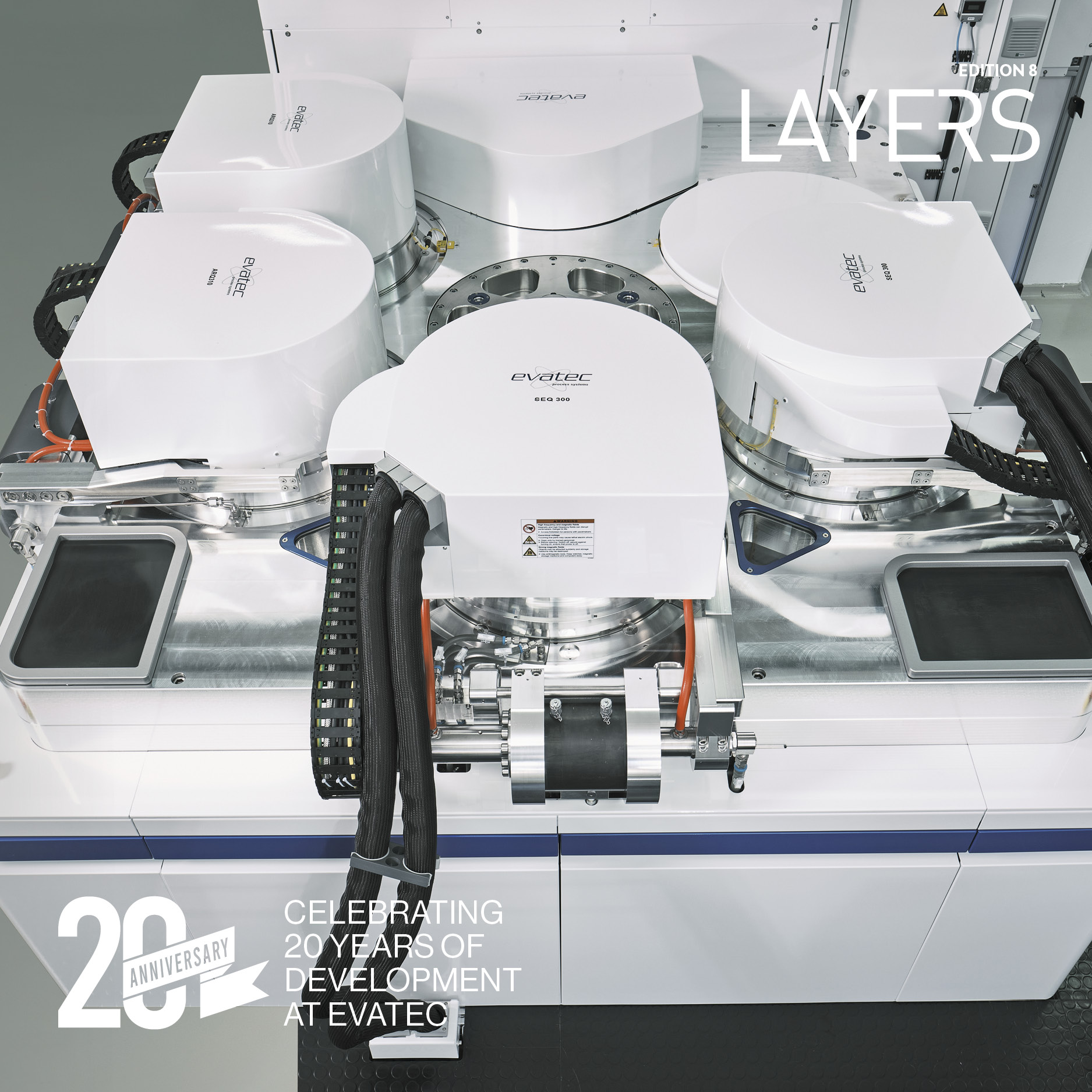 LAYERS8 Promo Square Semiap5
