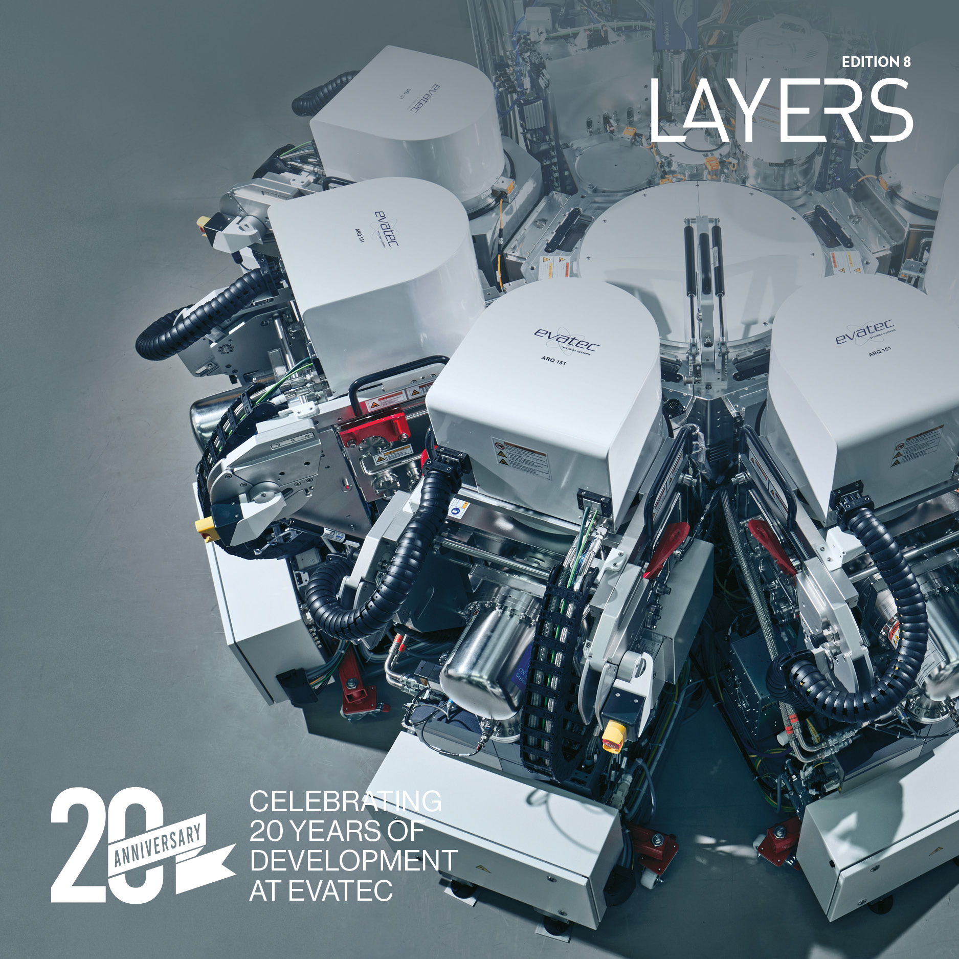 LAYERS8 Promo Square Semiap6