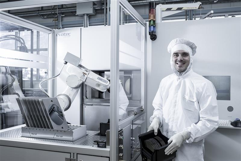 Evatec Layersmag 2101 2016 34Low (2)