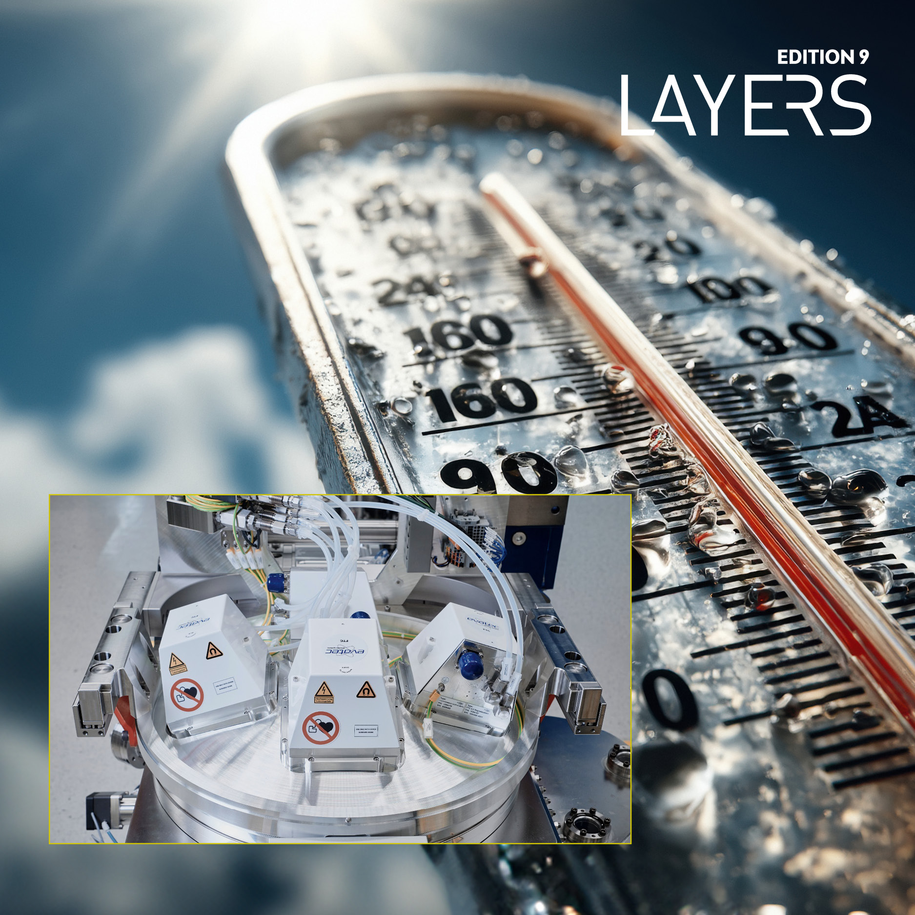 Layers Promo Linkedin 675X675 News7