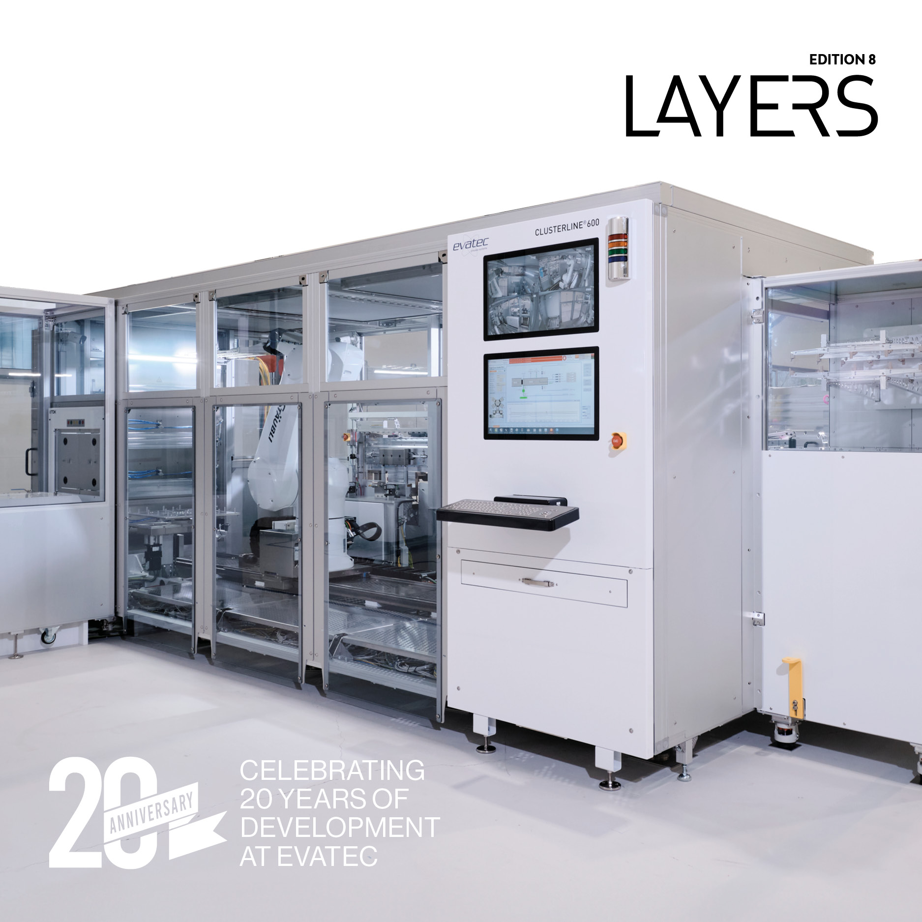 LAYERS8 Promo Square Semiap3