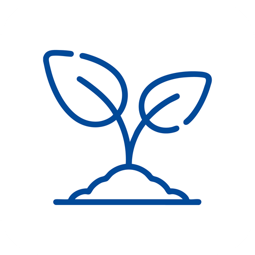 Evatec Career Icons Grow 2