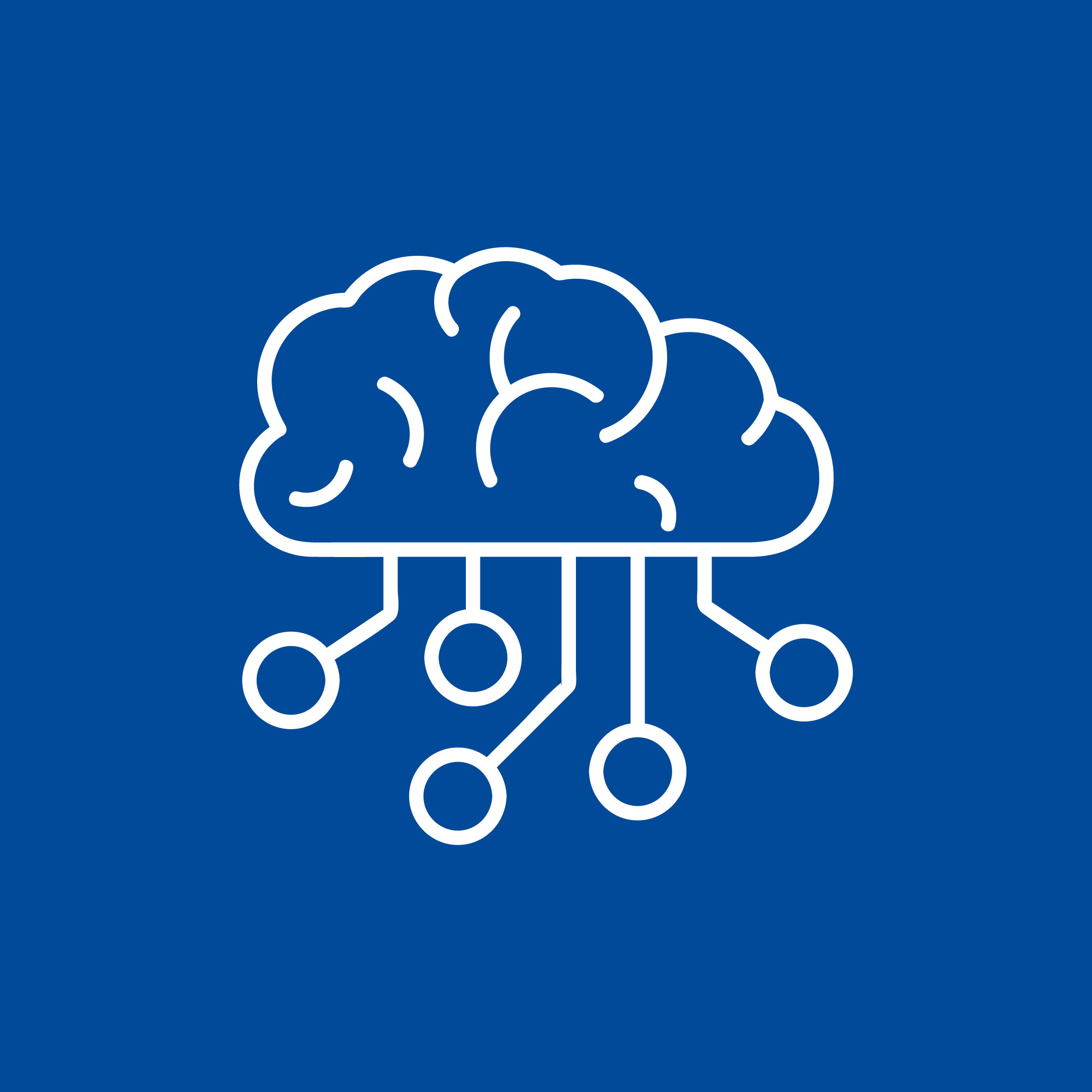 Evatec Wafer Level Optics Thin Film Deposition Photonic Integrated Circuits