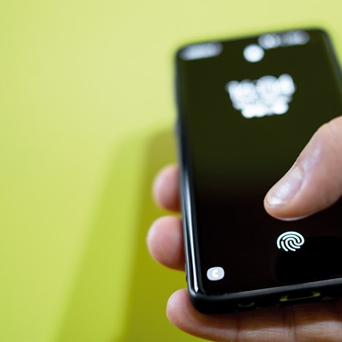 BIOMETRICS