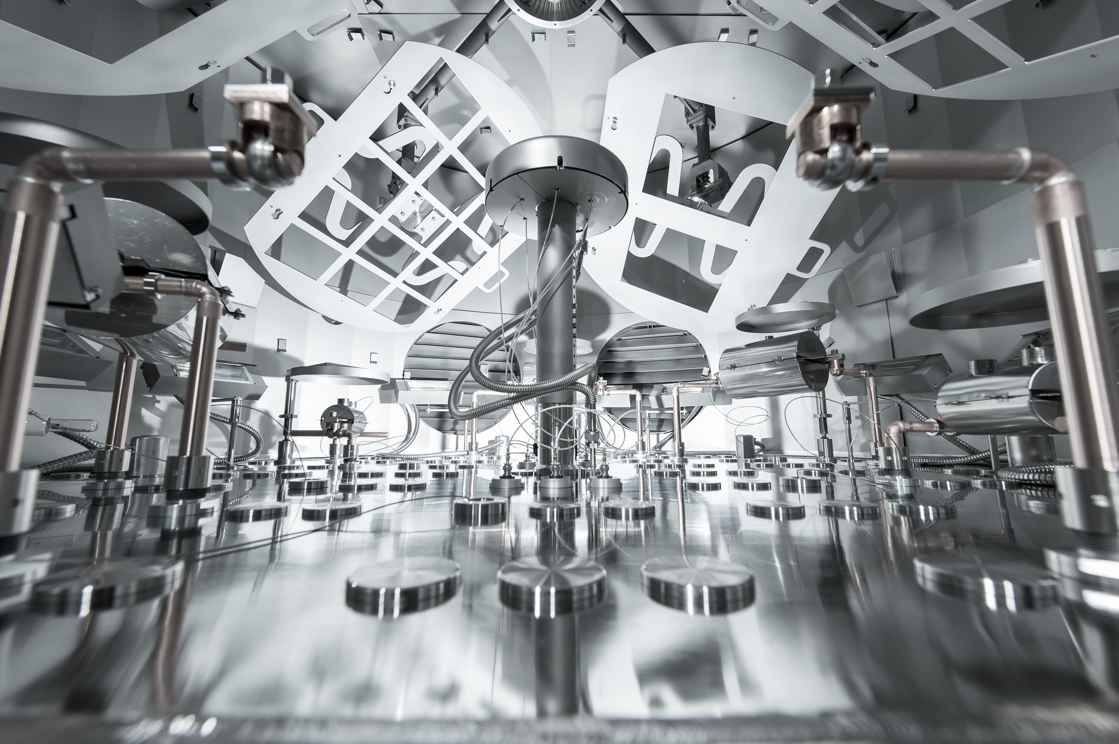 Evatec Pvd LED OR LASER – EVATEC HAS THE SOLUTION!