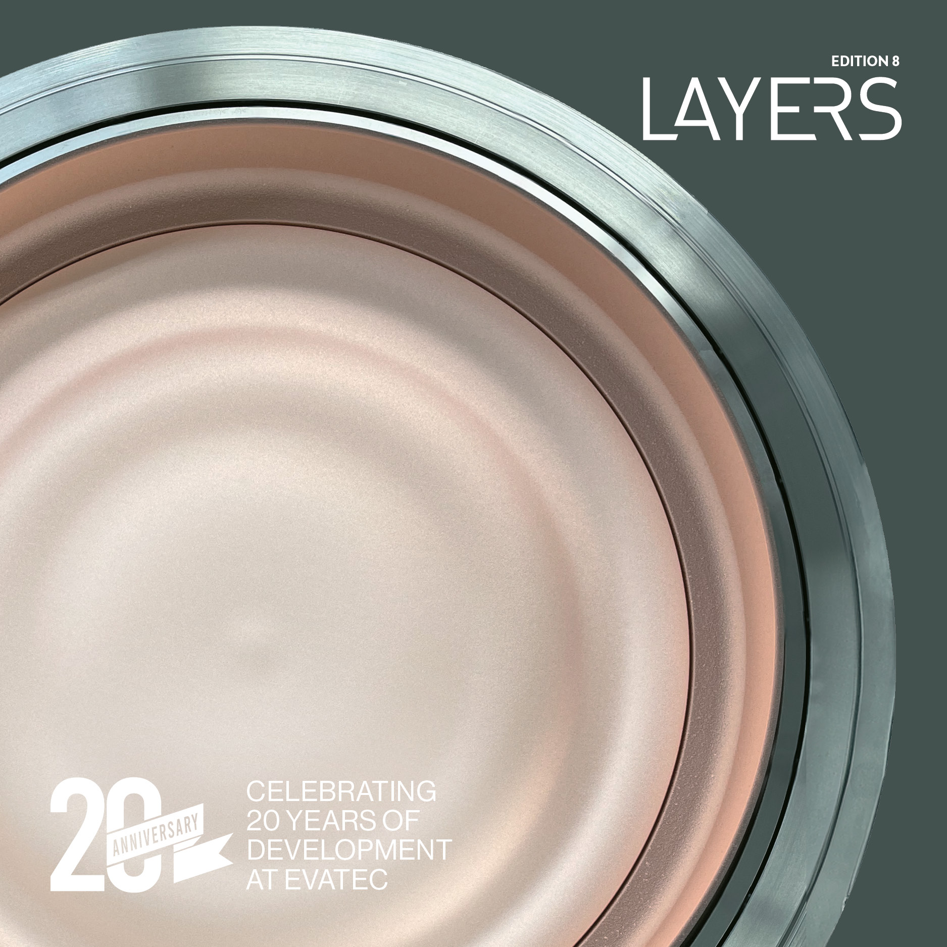 LAYERS8 Promo Square Semiap7