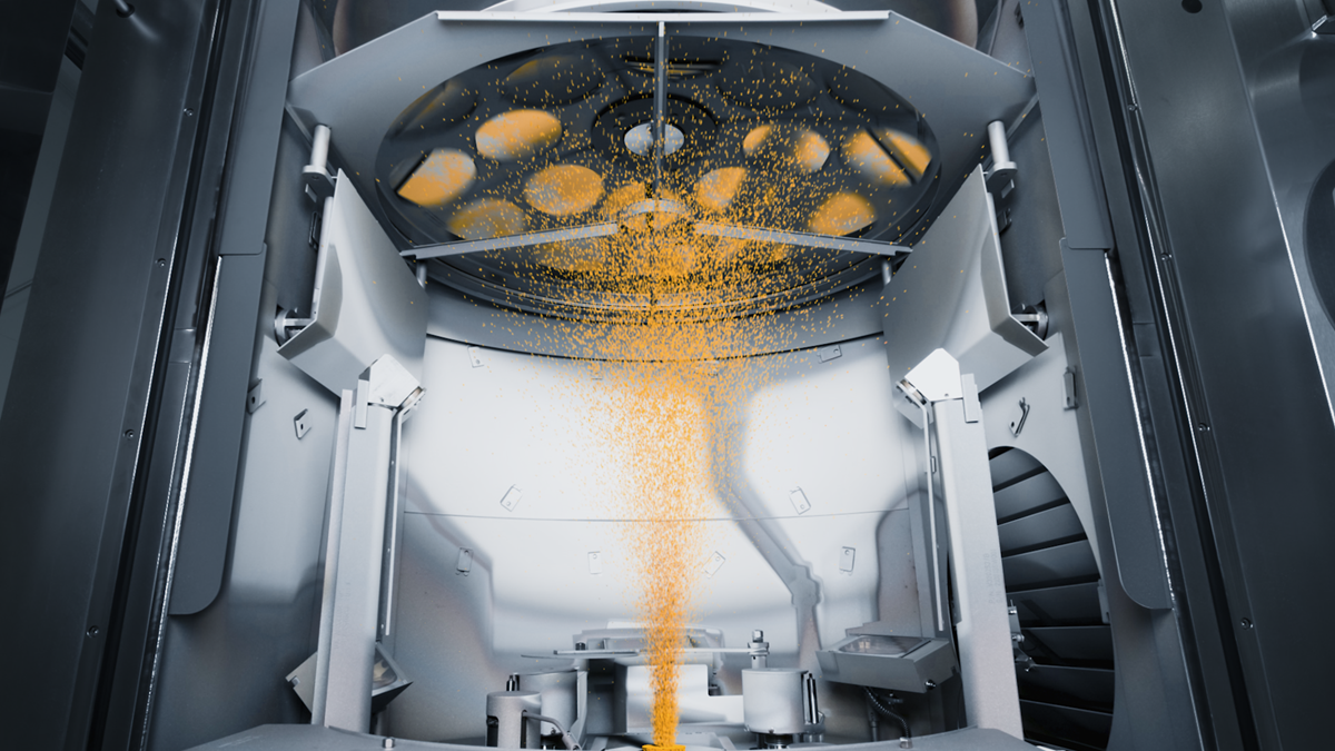 Evatec Pvd LED OR LASER – EVATEC HAS THE SOLUTION!