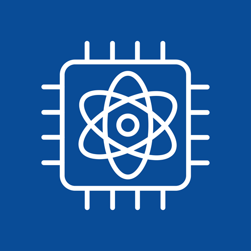 Evatec MEMS Thin Film Deposition Cloud Storage Soft Magnetics