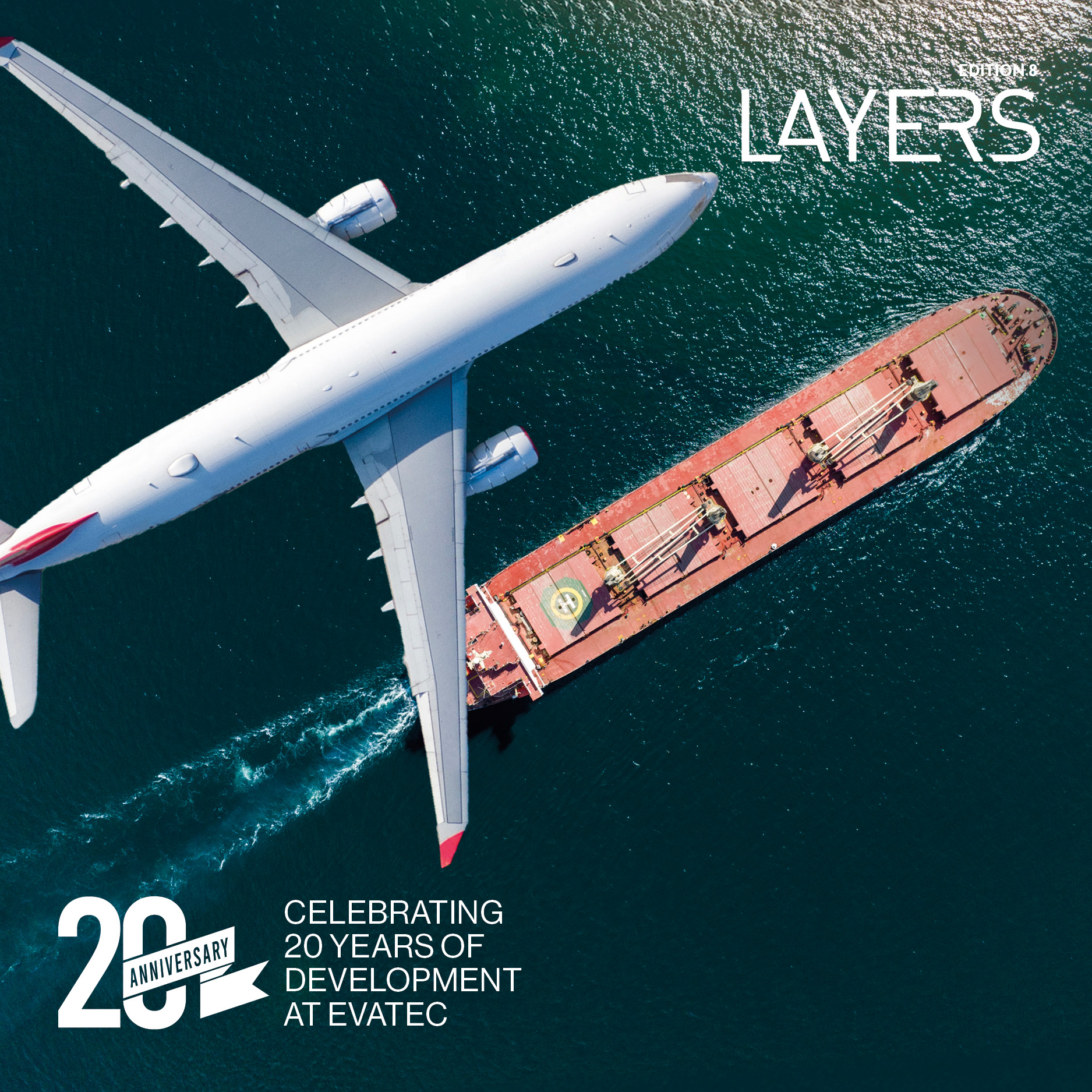 LAYERS8 Promo Square Corporate6