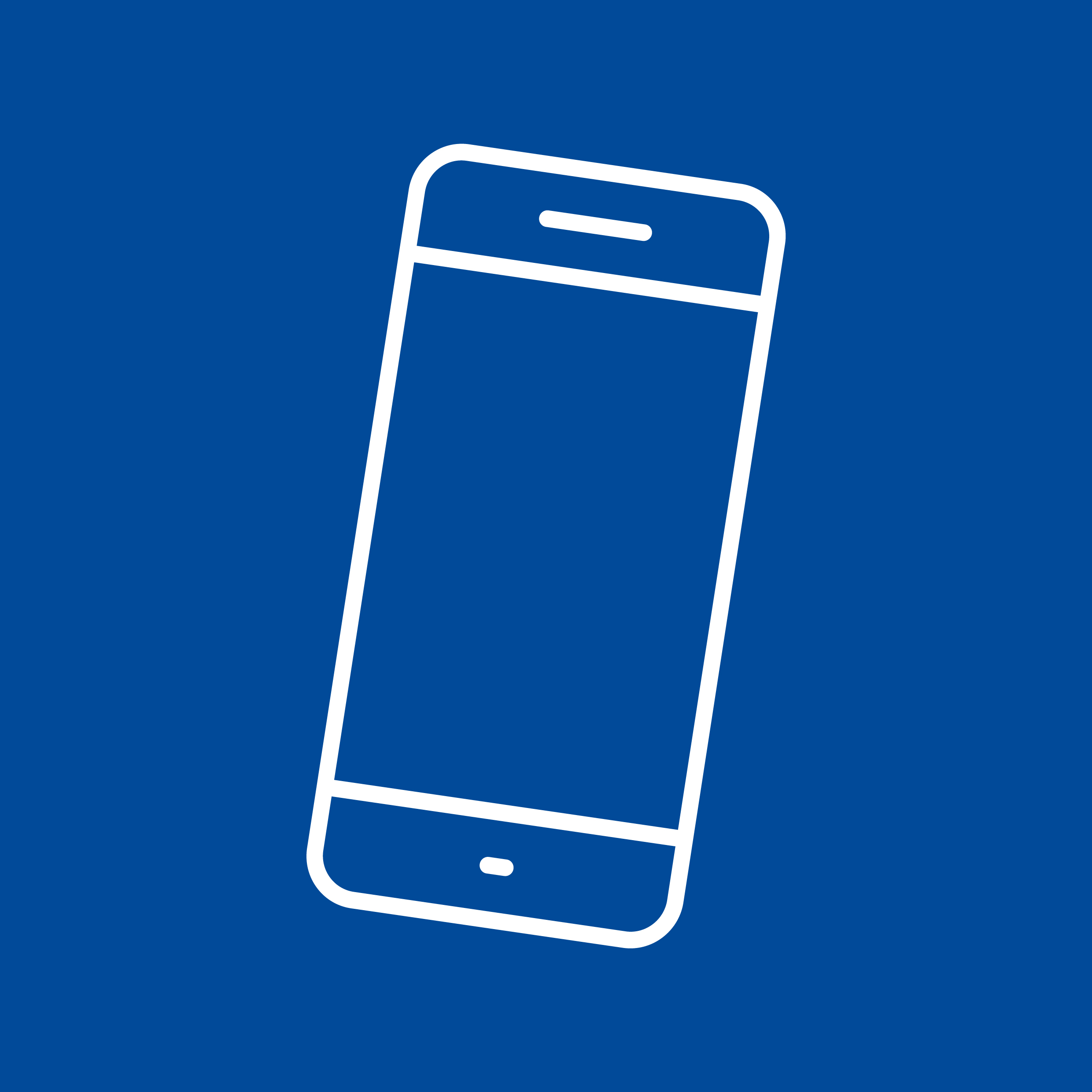 Evatec Wafer Level Optics Thin Film Deposition Sensing Imaging