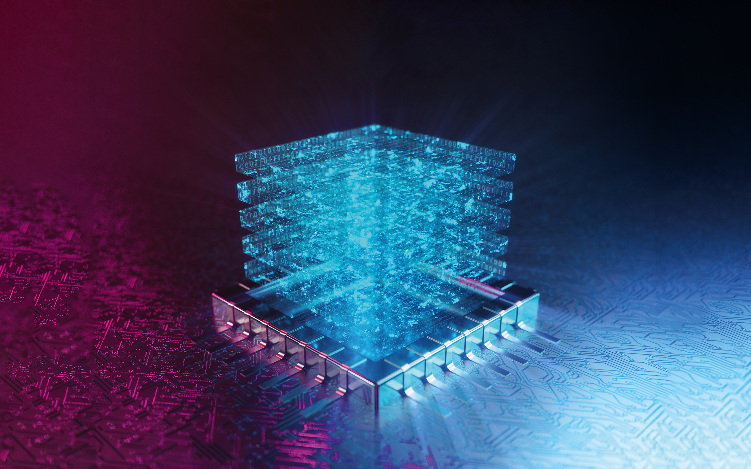 Evatec Frontend Hetegorneous Integration