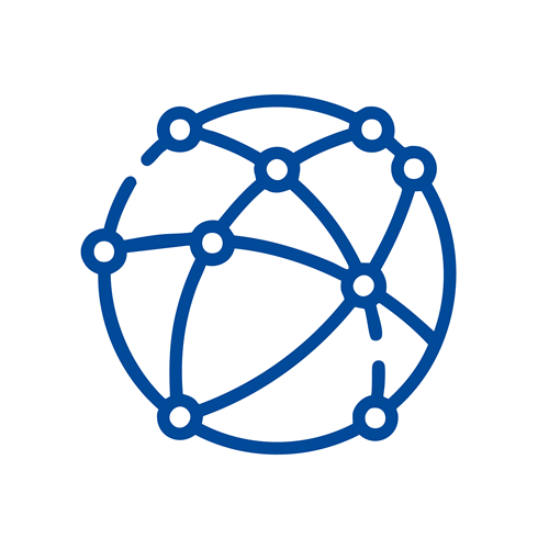 Evatec Career Icons Global 2